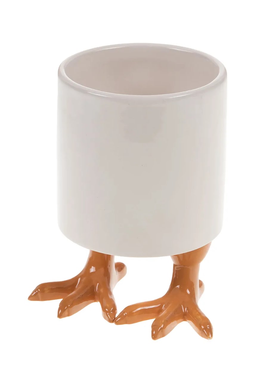 Підставка для квіткового горщика home &amp; lifestyle 16 x 9.5 cm