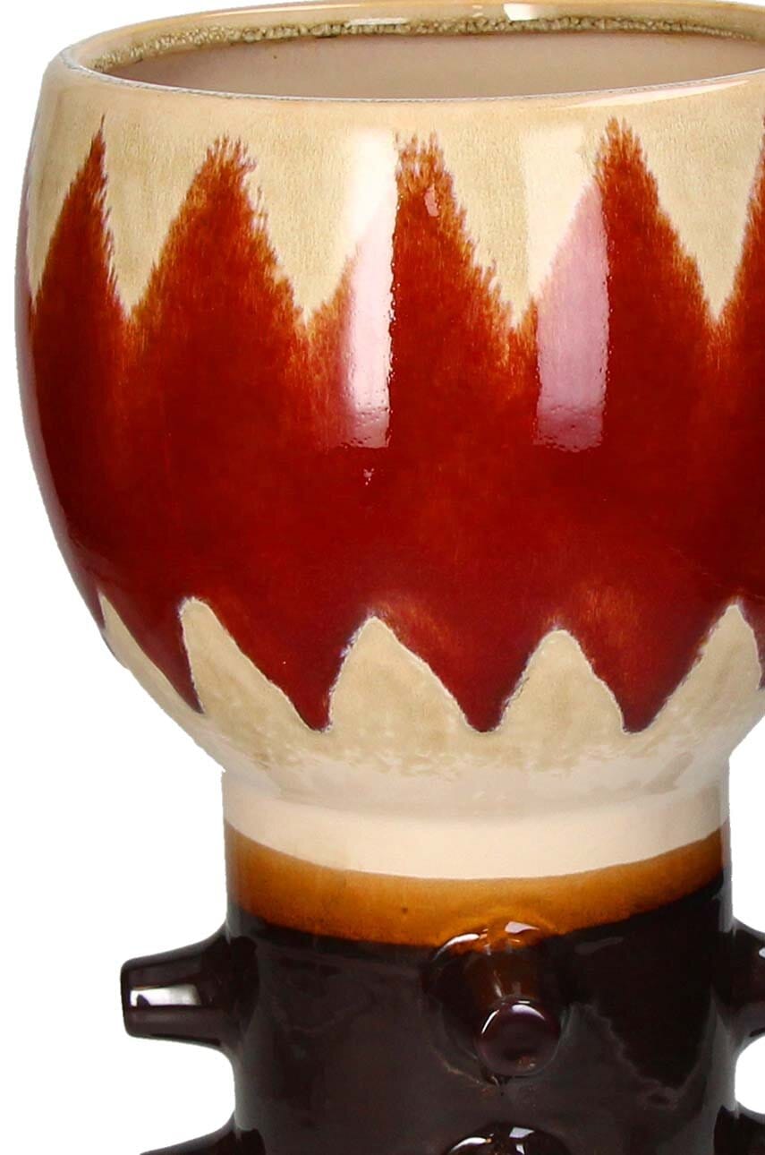 Підставка для квіткового горщика home &amp; lifestyle 18,2 x 35,3 cm